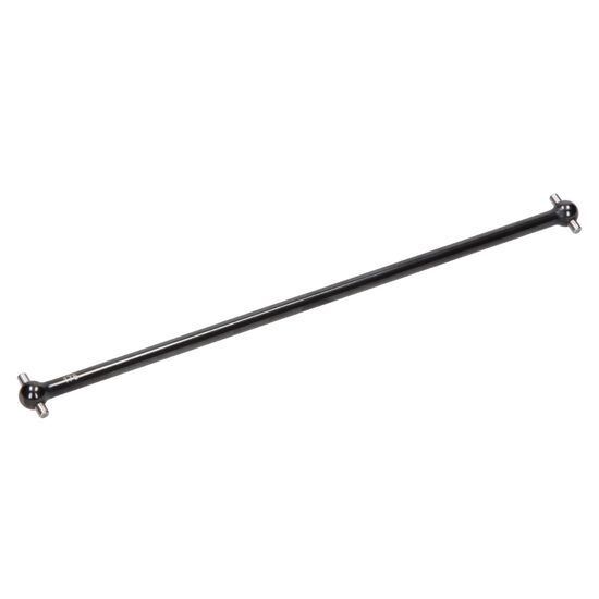Dogbone 175mm - std pin  (D8T Evo3)
