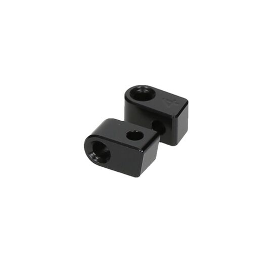 D418 Arm Mount 4 (2pcs)