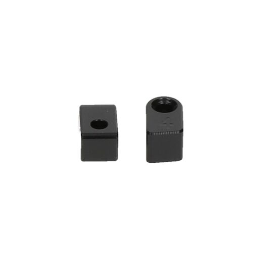 D418 Arm Mount 4 (2pcs), 2 image