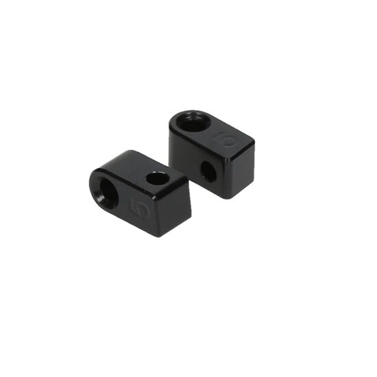 Arm Mount 5 (2pcs)