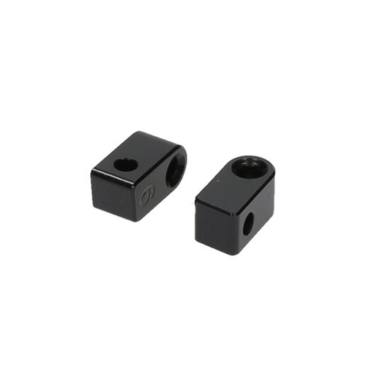 Arm Mount 6 (2pcs)
