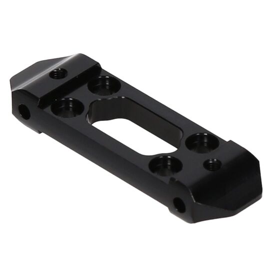 D2 Evo front arm mount (0)