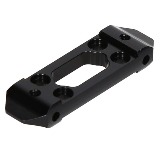 D2 Evo front arm mount (0), 3 image
