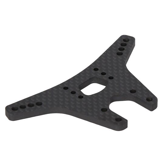 D2 Evo rear shock tower set