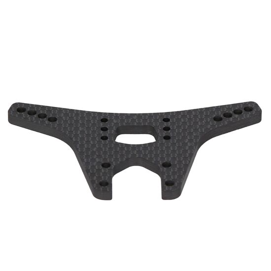 D2 Evo rear shock tower set, 2 image