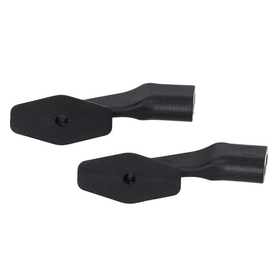D2 Evo wing mount, 2 image