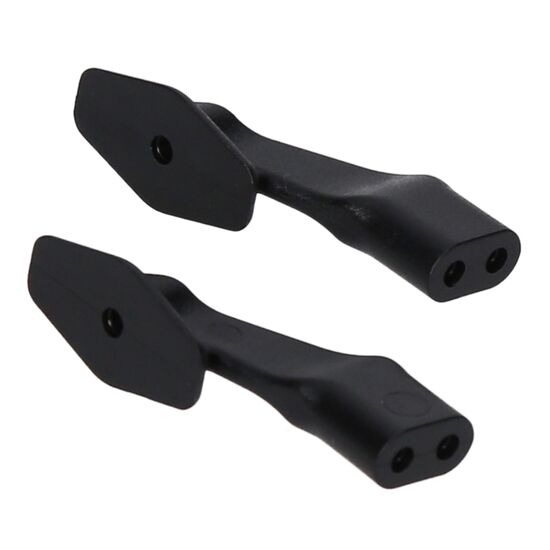 D2 Evo wing mount, 3 image