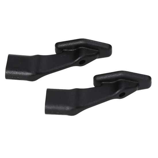 D2 Evo wing mount, 4 image