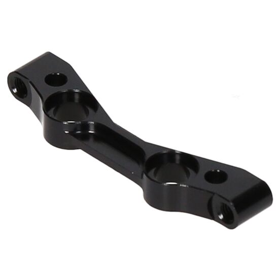D2 Evo steering rack