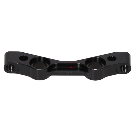 D2 Evo steering rack, 2 image