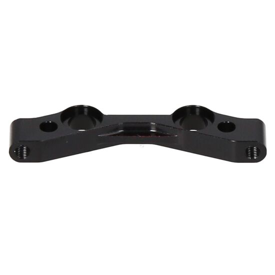 D2 Evo steering rack, 3 image