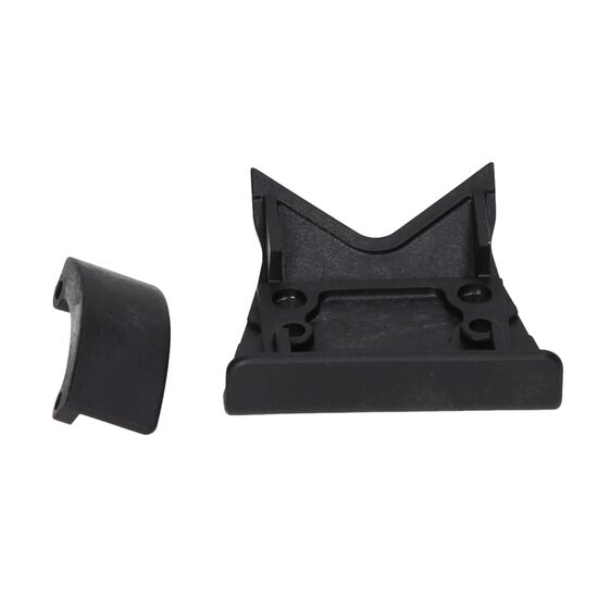 D2 Evo bumper, 2 image