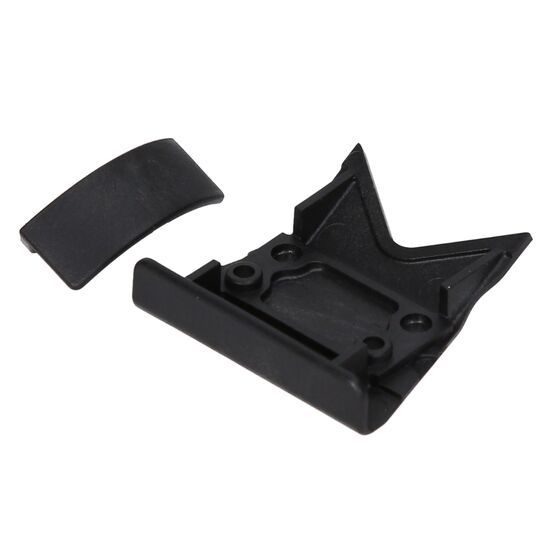 D2 Evo bumper, 3 image