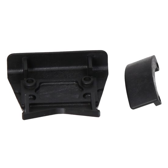 D2 Evo bumper, 4 image