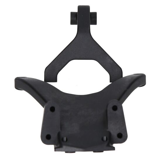 D2 Evo chassis brace set, 2 image