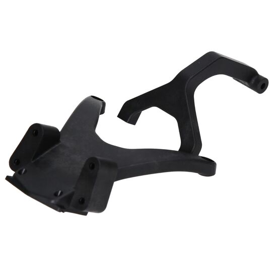 D2 Evo chassis brace set, 3 image