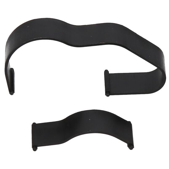 D2 Evo gearbox cover set, 2 image