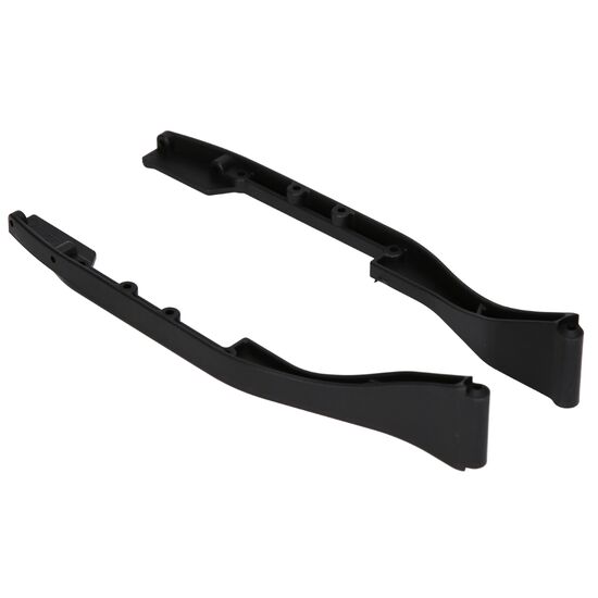 D2 Evo side guard