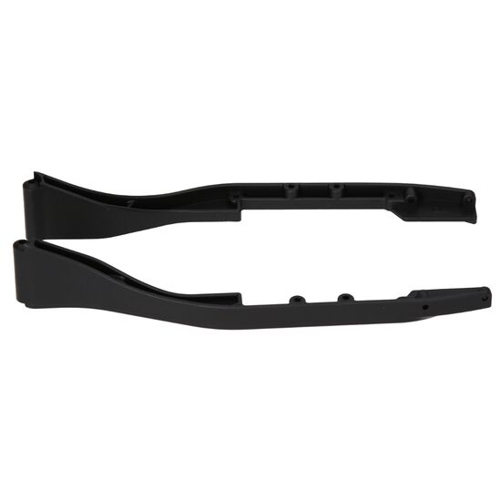D2 Evo side guard, 3 image
