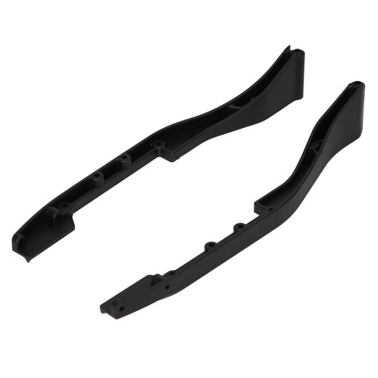 D2 Evo side guard, 4 image