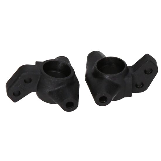 D2 Evo steering block set, 2 image