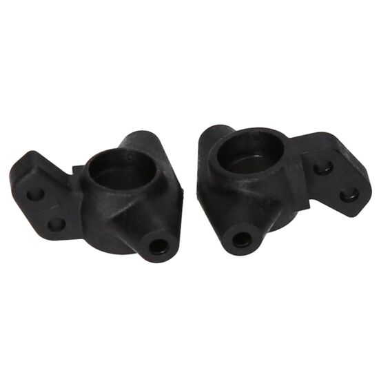 D2 Evo steering block set, 3 image