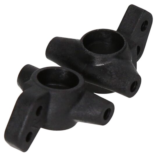 D2 Evo steering block set, 4 image