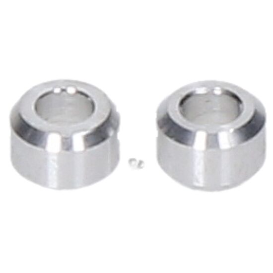 D2 Evo belcrank crush tube