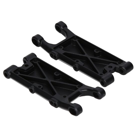 D2 Evo rear arm set