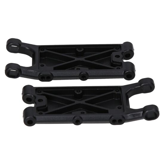 D2 Evo rear arm set, 2 image