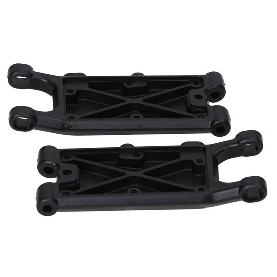 D2 Evo rear arm set, 3 image