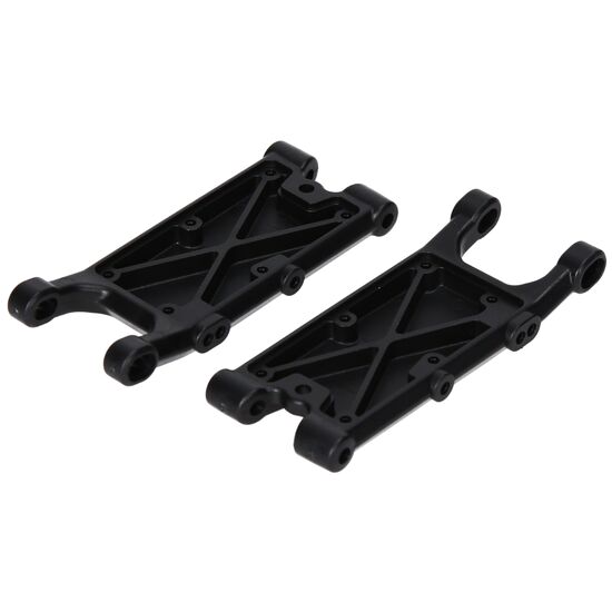 D2 Evo rear arm set, 4 image