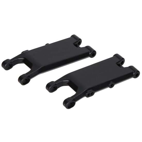 D2 Evo rear arm set, 5 image