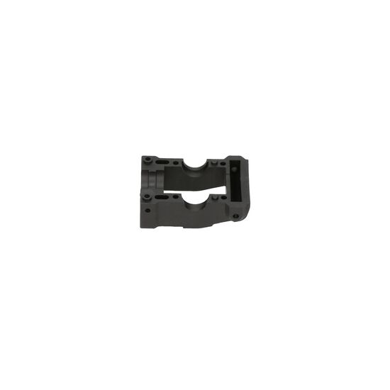 Rear Gear Box Set (D4 Evo3), 2 image