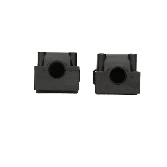 Rear Gear Box Set (D4 Evo3), 3 image