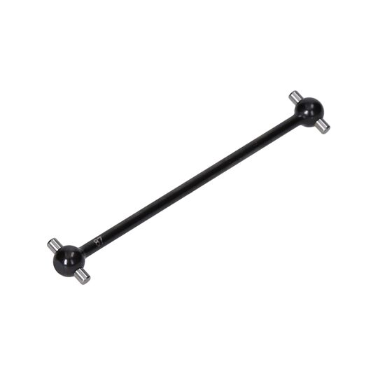 Dogbone 87mm (D8T/E8T Evo3)