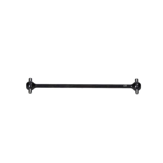 Dogbone 87mm (D8T/E8T Evo3), 2 image