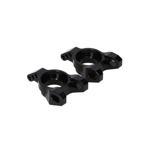 Rear Hub (D8T/E8T Evo3)