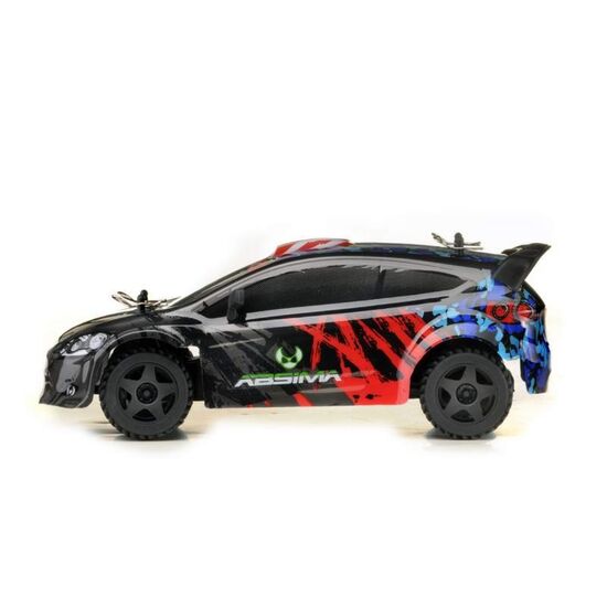 1:24 EP 2WD Touring/Drift Car RTR mit ESP, 6 image