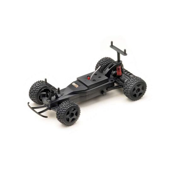 1:24 EP 2WD Touring/Drift Car RTR mit ESP, 7 image