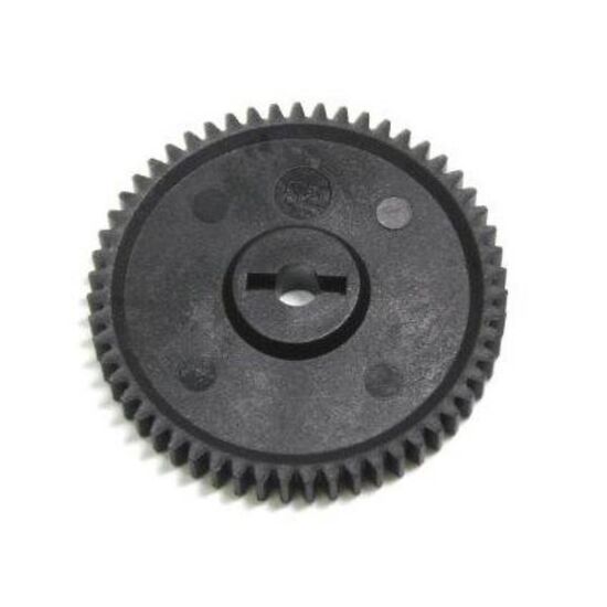 Couronne 55T Buggy/Truggy