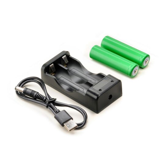 1:14 EP High-Speed Sand Buggy CHARGER  4WD RTR, 5 image
