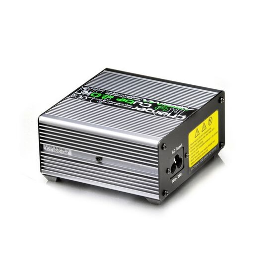 Chargeur Cube 2.0, 4 image