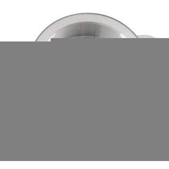 NOCKENWELLEN-DECKEL FS70S-II - 44001100