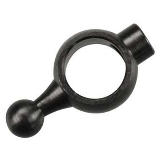 RACCORD BOULE NO 5 CARBU 11A - 23818430