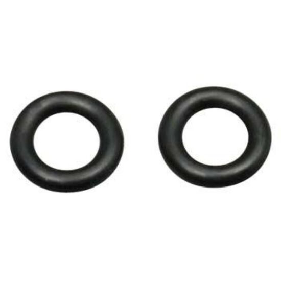 O-ring retenue carburateur (2pcs) - 24881824