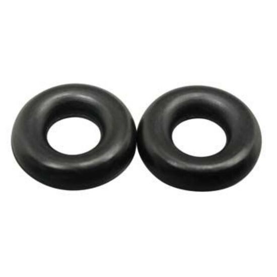 O-ring (L) 2S,2SE - 46066319
