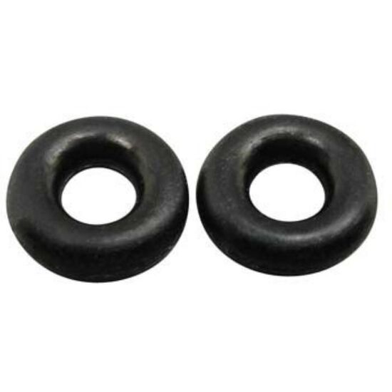 O-ring (S) 2S (2pcs) - 22781800