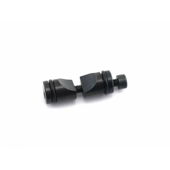 Carburettor Retainer 21E.21H.21J