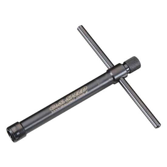 OS Speed Plug Wrench